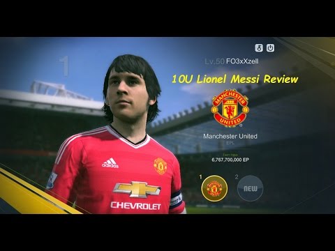 Detail Logo Fifa Online 3 Nomer 25