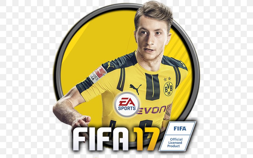 Detail Logo Fifa Online 3 Nomer 30