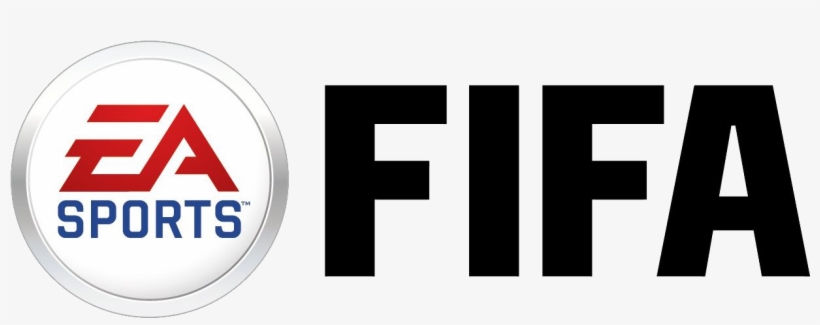 Detail Logo Fifa Png Nomer 12