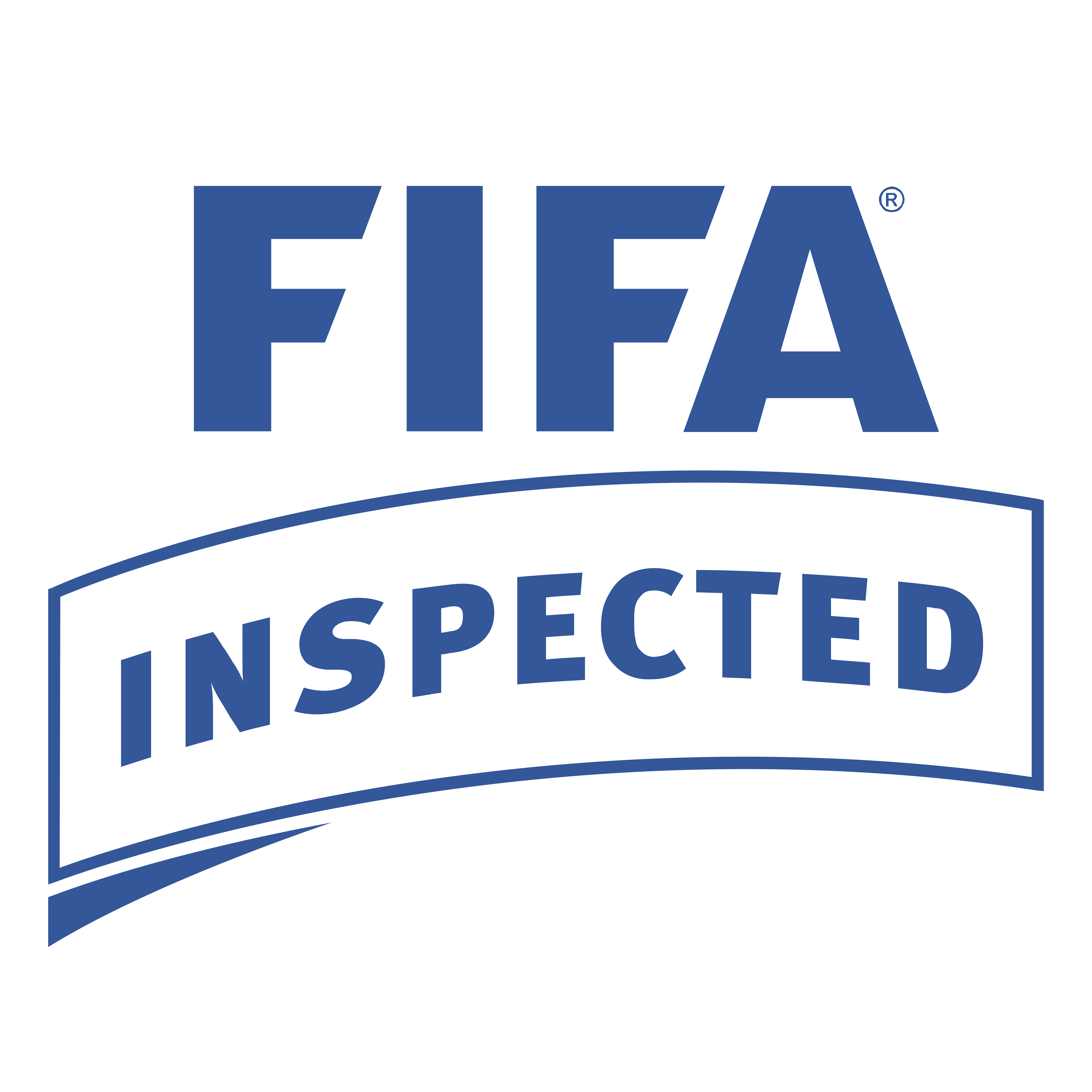 Detail Logo Fifa Png Nomer 16