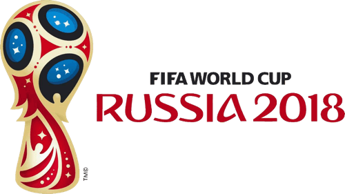 Detail Logo Fifa World Cup 2018 Png Nomer 12