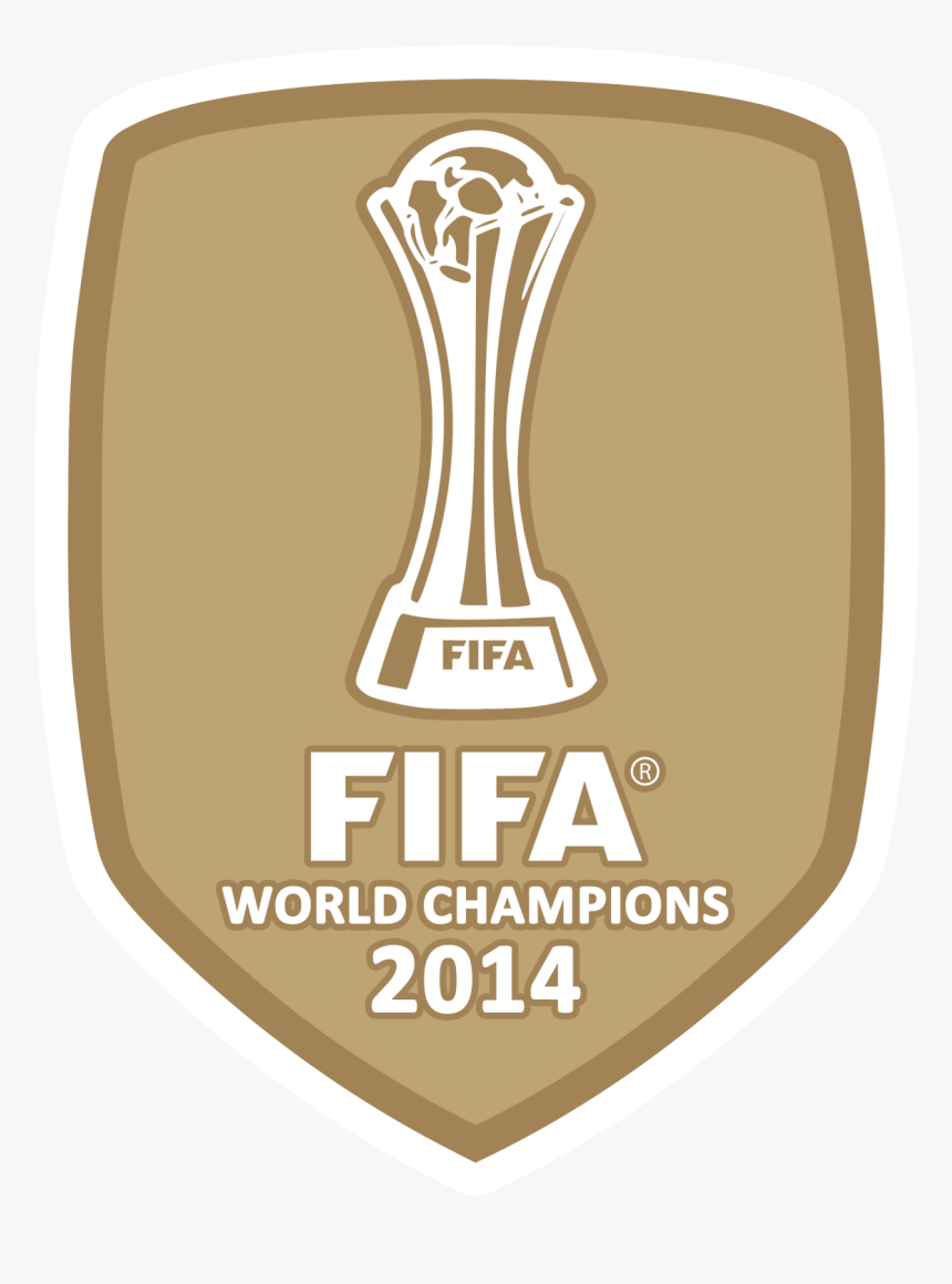 Detail Logo Fifa World Cup 2018 Png Nomer 13