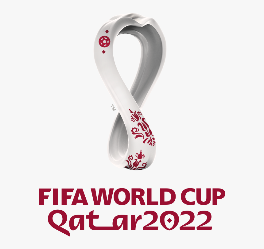 Detail Logo Fifa World Cup 2018 Png Nomer 19