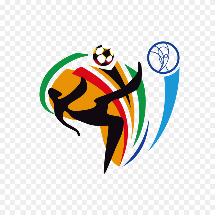 Detail Logo Fifa World Cup 2018 Png Nomer 22