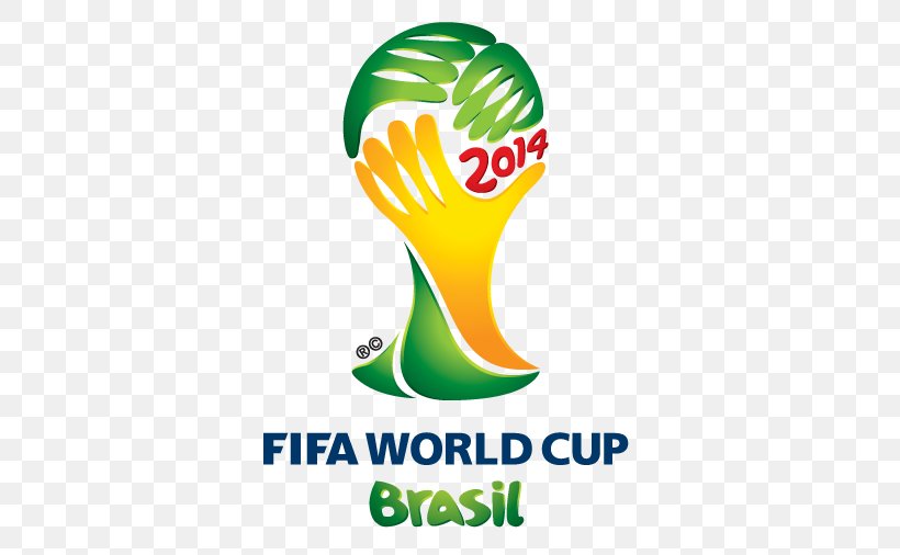 Detail Logo Fifa World Cup 2018 Png Nomer 32