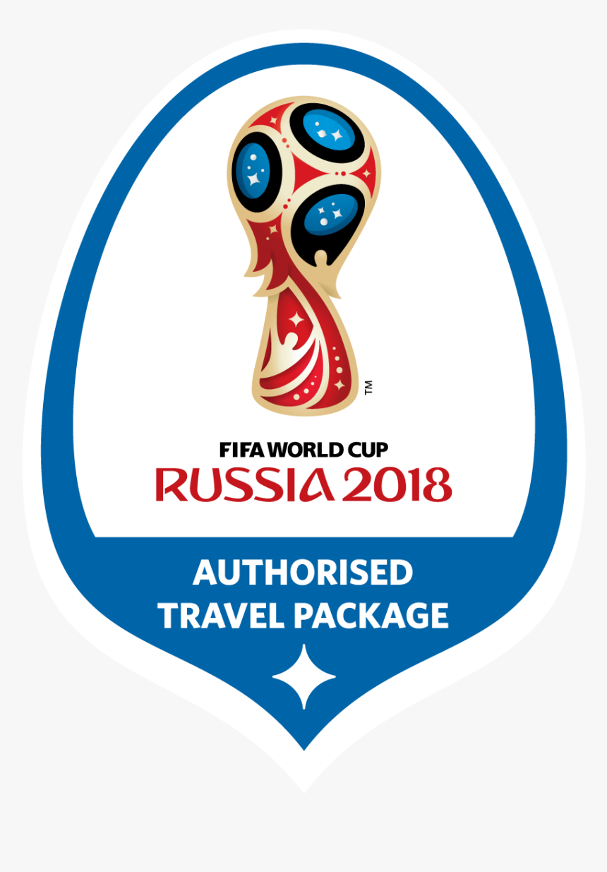 Detail Logo Fifa World Cup 2018 Png Nomer 6