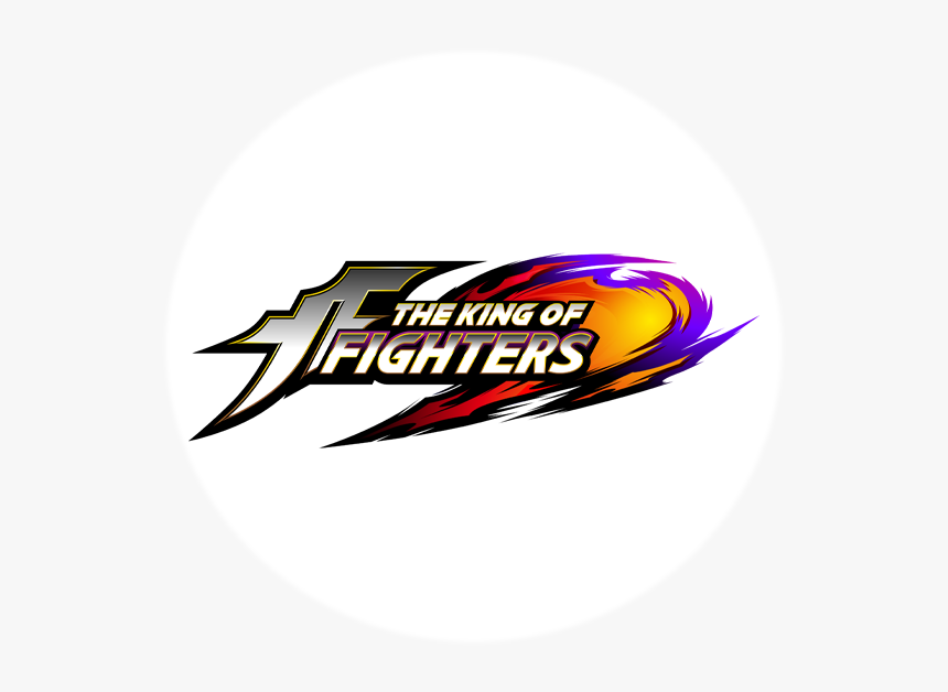 Detail Logo Fighter Ml Nomer 8