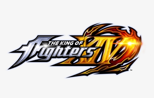 Detail Logo Fighter Ml Nomer 15
