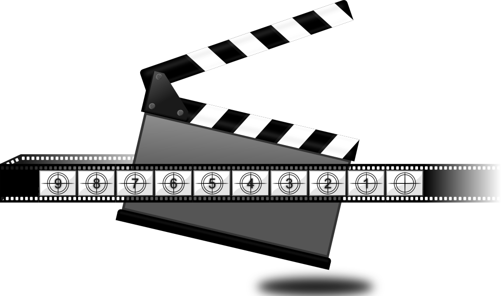 Detail Logo Film Png Nomer 20
