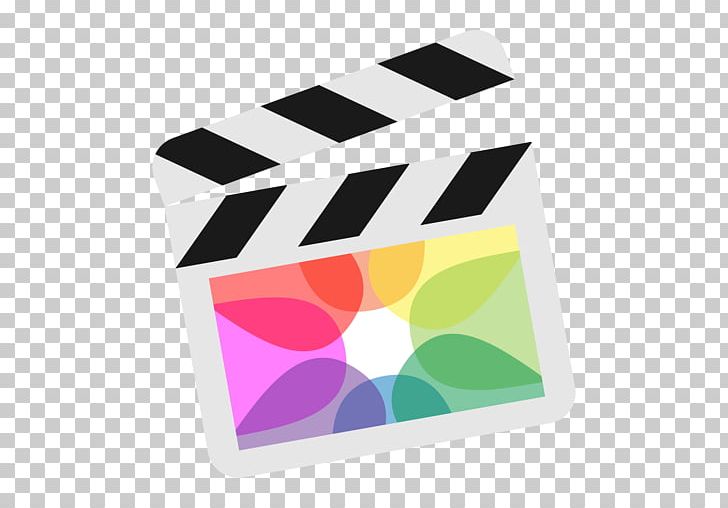 Detail Logo Final Cut Pro Png Nomer 23