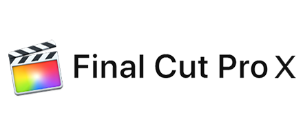 Detail Logo Final Cut Pro Png Nomer 25