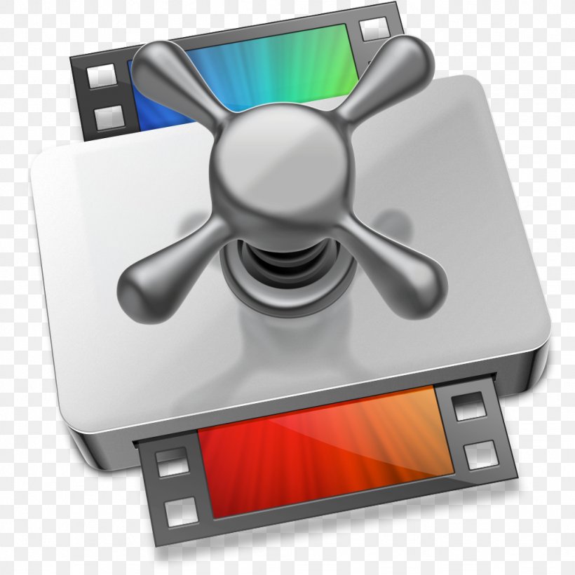 Detail Logo Final Cut Pro Png Nomer 34