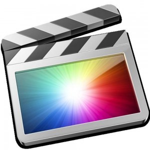 Detail Logo Final Cut Pro Png Nomer 40