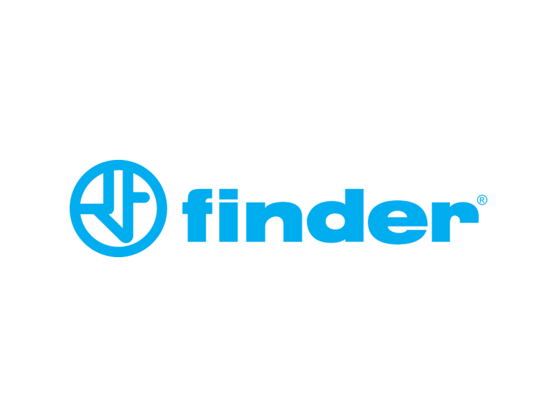 Detail Logo Finder Nomer 3