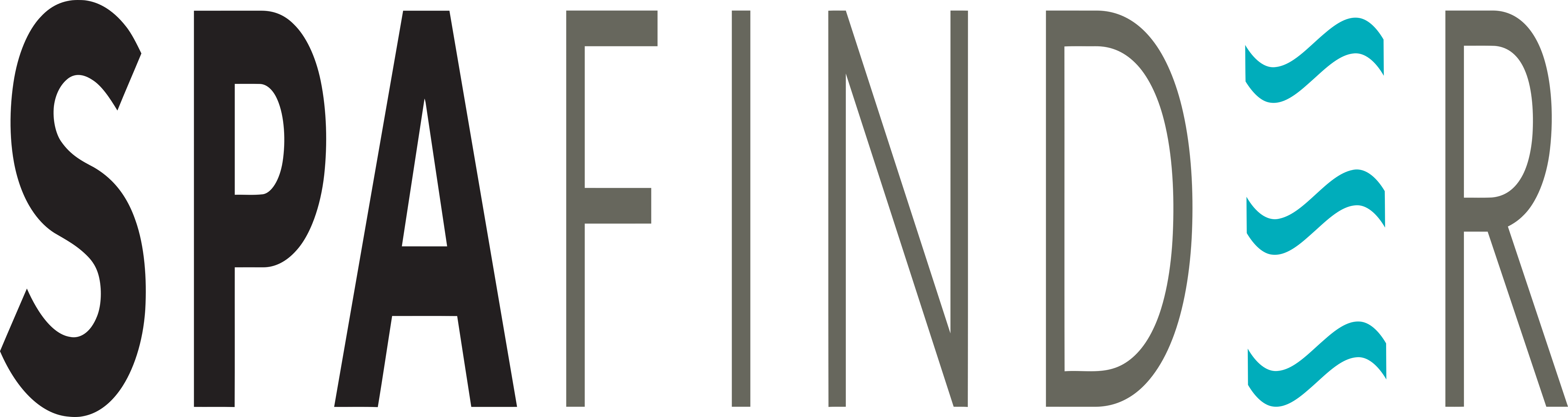 Detail Logo Finder Nomer 47