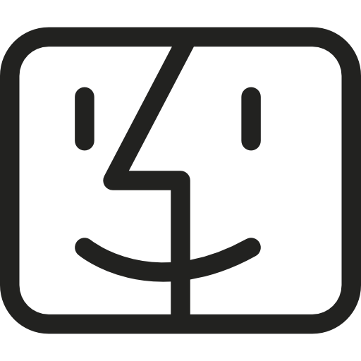 Detail Logo Finder Nomer 7
