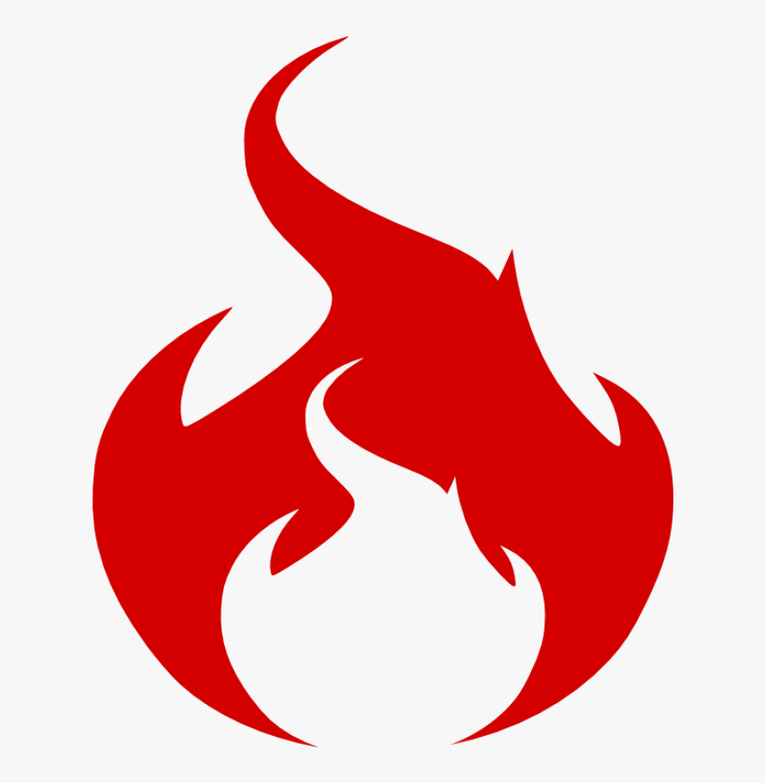 Detail Logo Fire Png Nomer 20