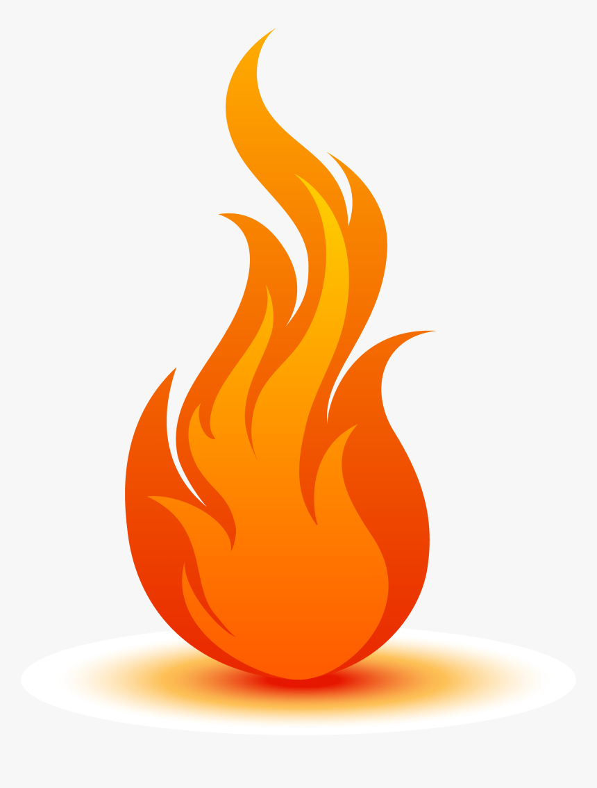 Detail Logo Fire Png Nomer 5