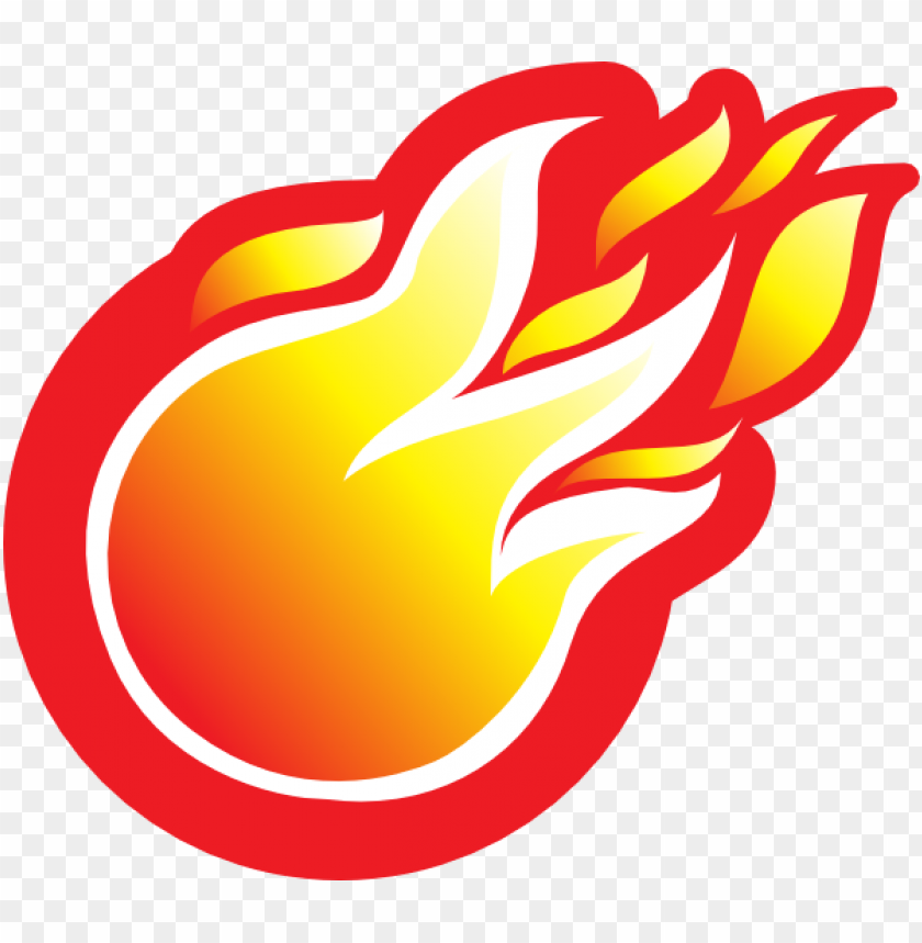 Detail Logo Fire Png Nomer 37
