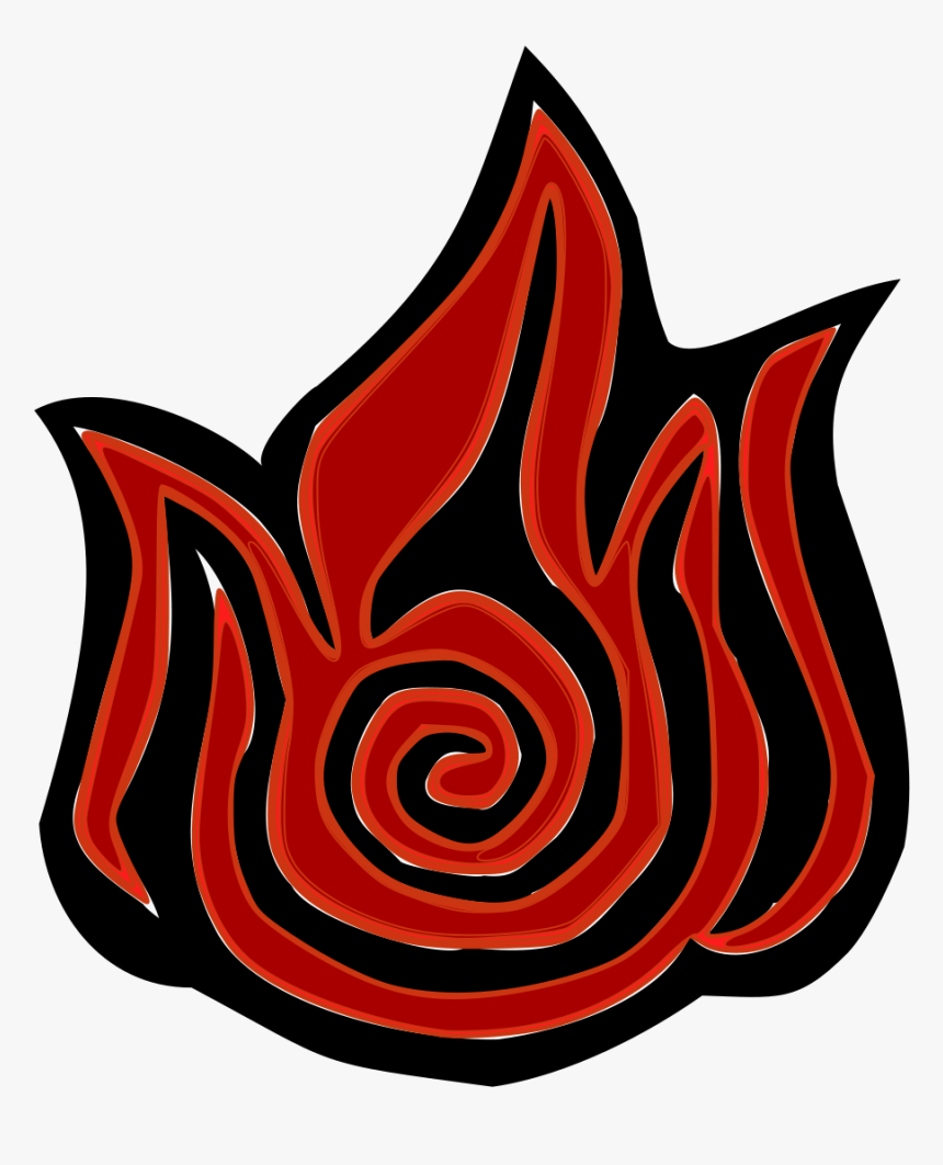 Detail Logo Fire Png Nomer 50