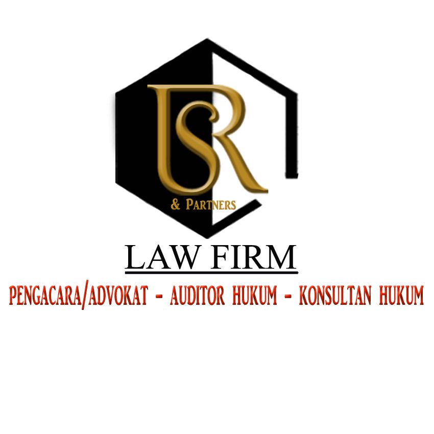 Detail Logo Firma Hukum Nomer 20