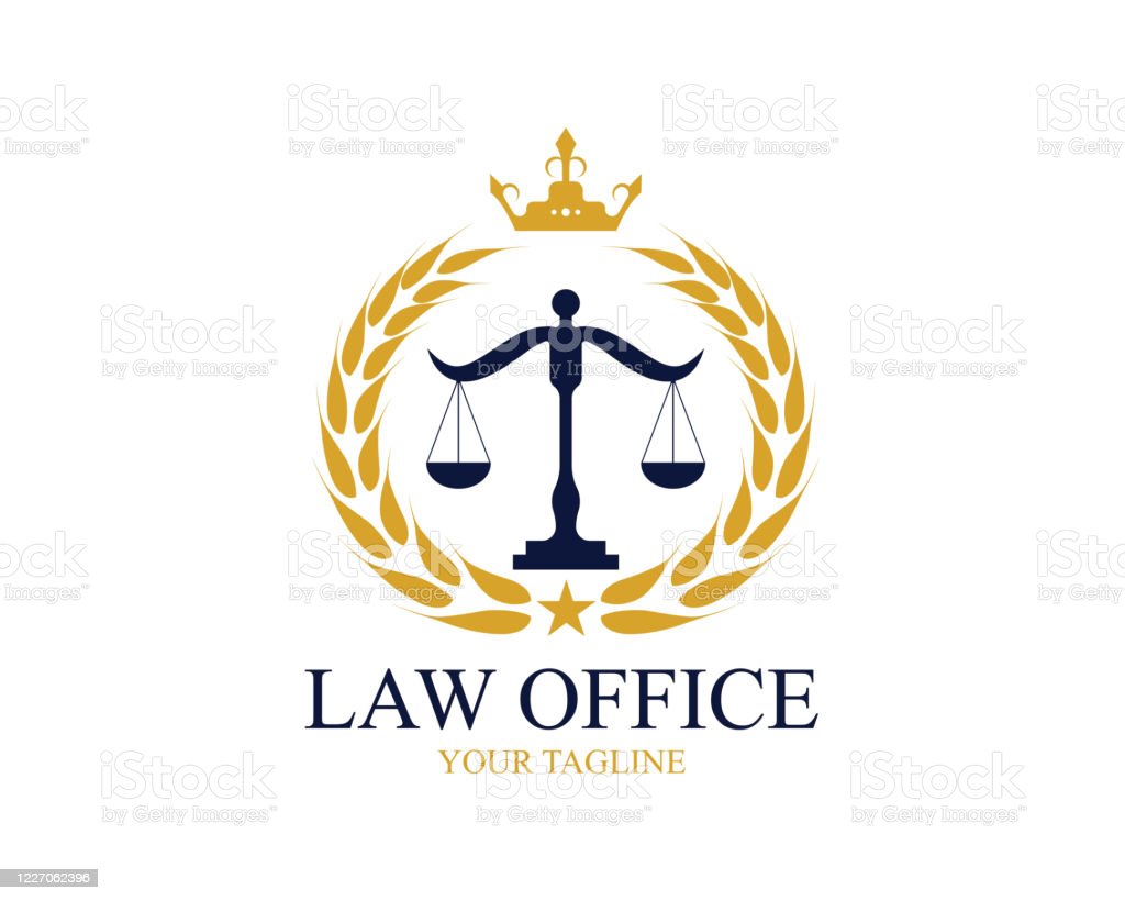 Detail Logo Firma Hukum Nomer 9