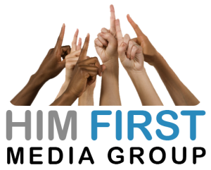 Detail Logo First Media Nomer 26