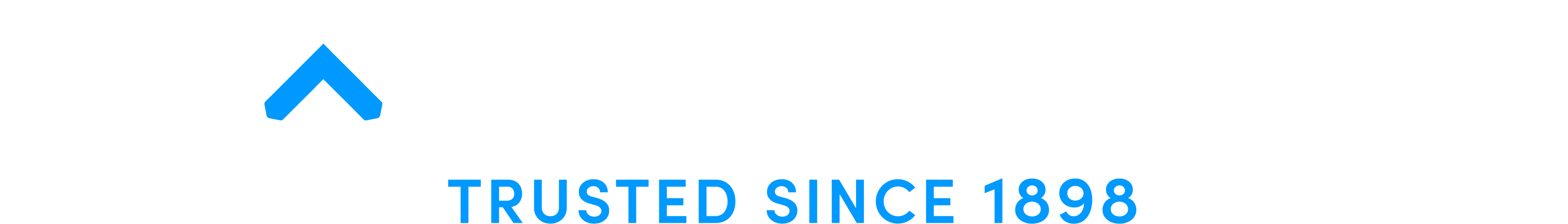 Detail Logo First Media Nomer 37