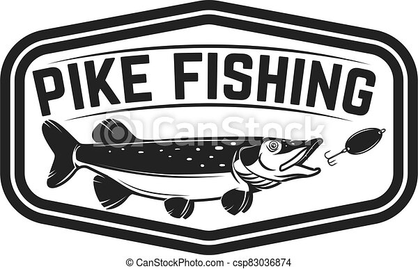 Detail Logo Fishing Club Nomer 51