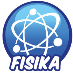 Detail Logo Fisika Keren Nomer 10