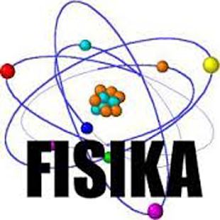 Detail Logo Fisika Keren Nomer 13