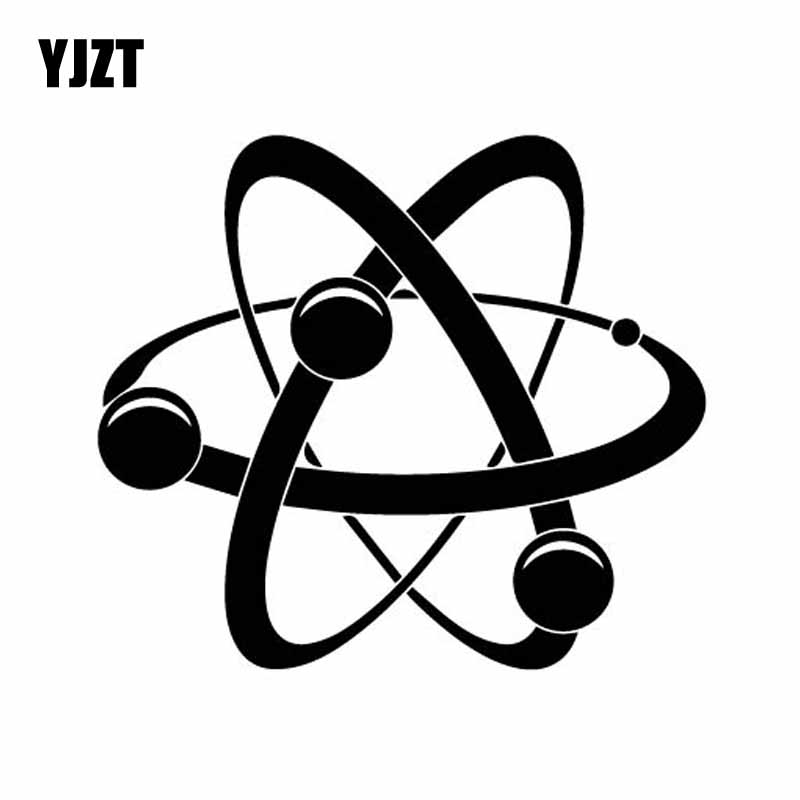 Detail Logo Fisika Keren Nomer 21