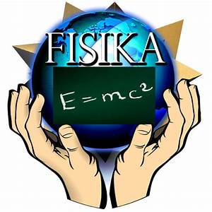 Detail Logo Fisika Keren Nomer 4