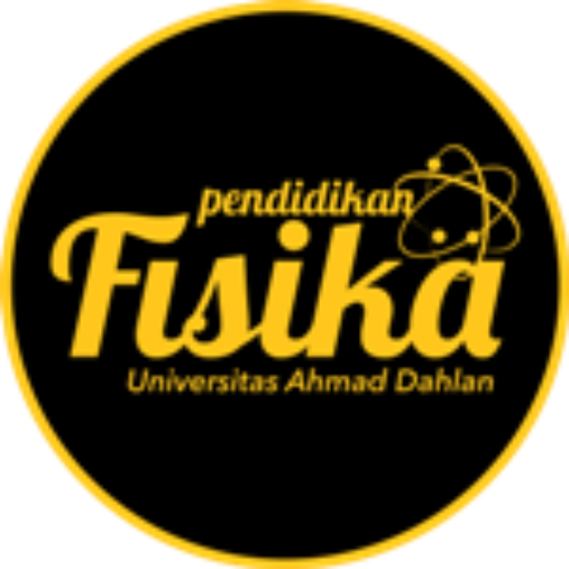 Detail Logo Fisika Keren Nomer 32