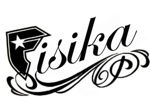 Detail Logo Fisika Keren Nomer 7