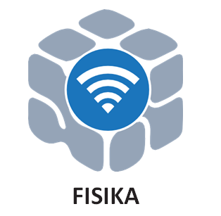 Detail Logo Fisika Png Nomer 24