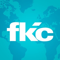 Detail Logo Fkc Nomer 21