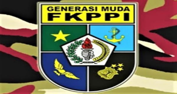 Detail Logo Fkppi Png Nomer 12