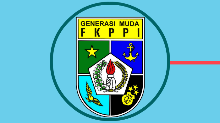 Detail Logo Fkppi Png Nomer 15