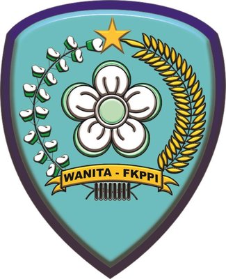 Detail Logo Fkppi Png Nomer 16