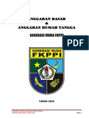 Detail Logo Fkppi Png Nomer 20