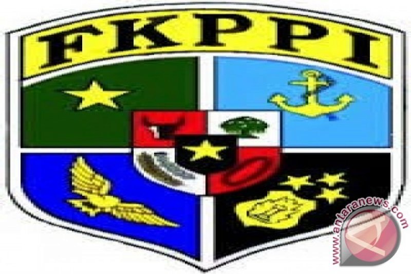 Detail Logo Fkppi Png Nomer 21