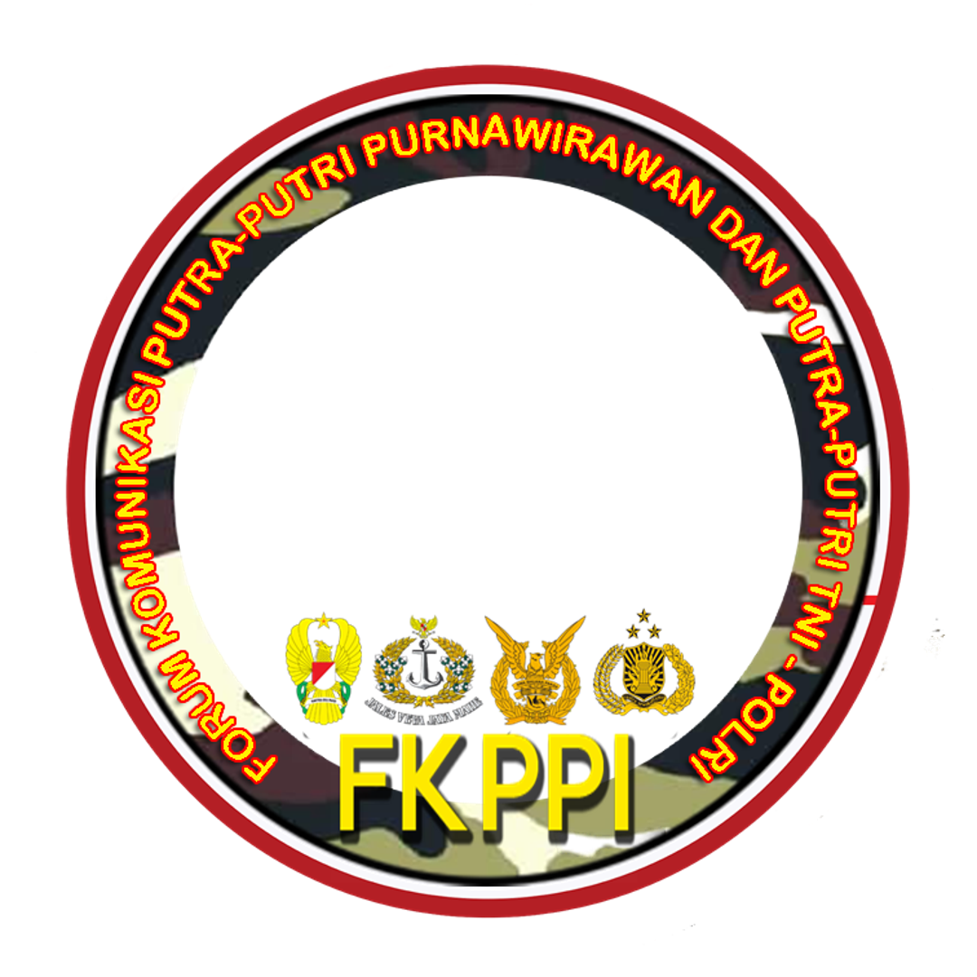 Detail Logo Fkppi Png Nomer 23