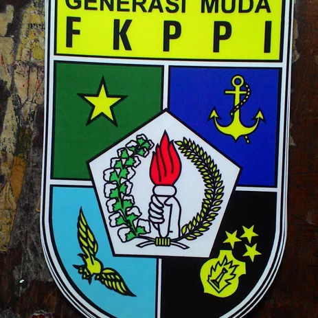 Detail Logo Fkppi Png Nomer 28