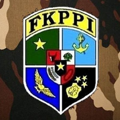 Detail Logo Fkppi Png Nomer 32