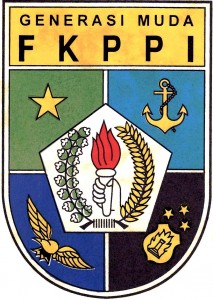 Detail Logo Fkppi Png Nomer 35