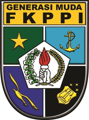 Detail Logo Fkppi Png Nomer 3