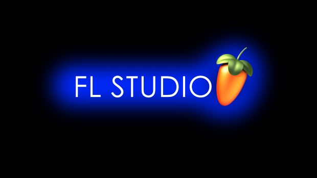 Detail Logo Fl Studio Nomer 19