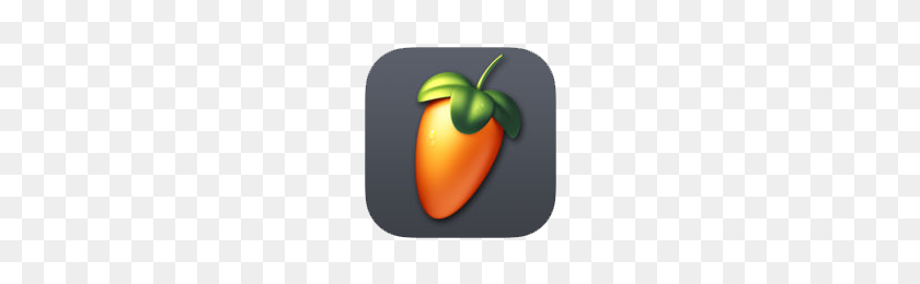 Detail Logo Fl Studio Nomer 20