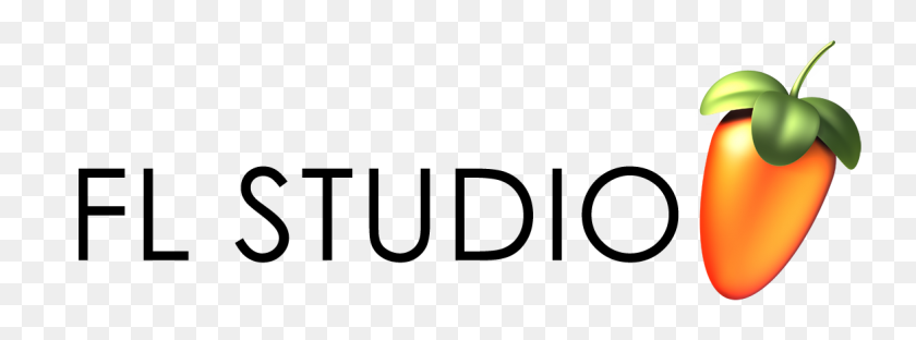 Detail Logo Fl Studio Nomer 25